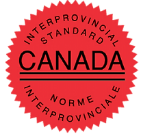 RED SEAL.webp