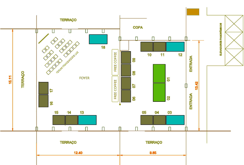 planta-pif2020-ii.gif