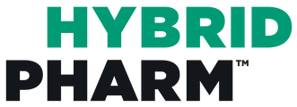 _HYP_Logo_Main_Web.png