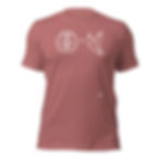 Thumbnail: Neurospicy, Unisex t-shirt, white