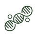 Dra Drip Regenerative IV Therapy