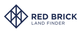 Red brick land finder terrenos para desarrollos inmobiliarios