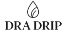 Dra Drip Regenerative IV Therapy