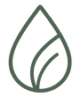 dra drip logo leaf .png