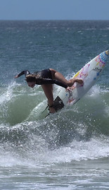 Sandpiper Surf Bella Ayre.jpg