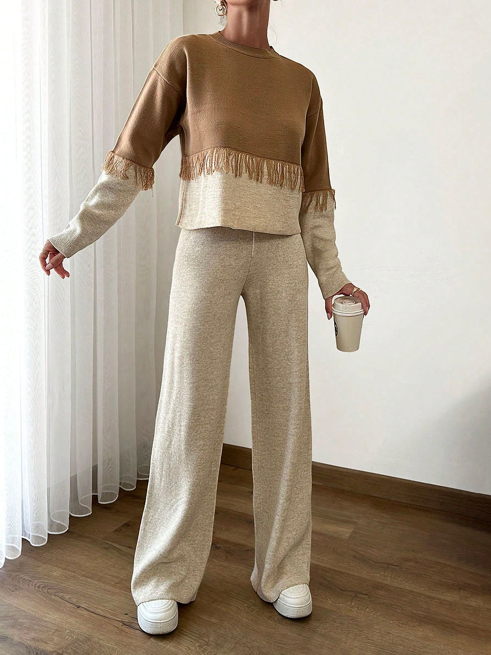 Miniatura: Conjunto 