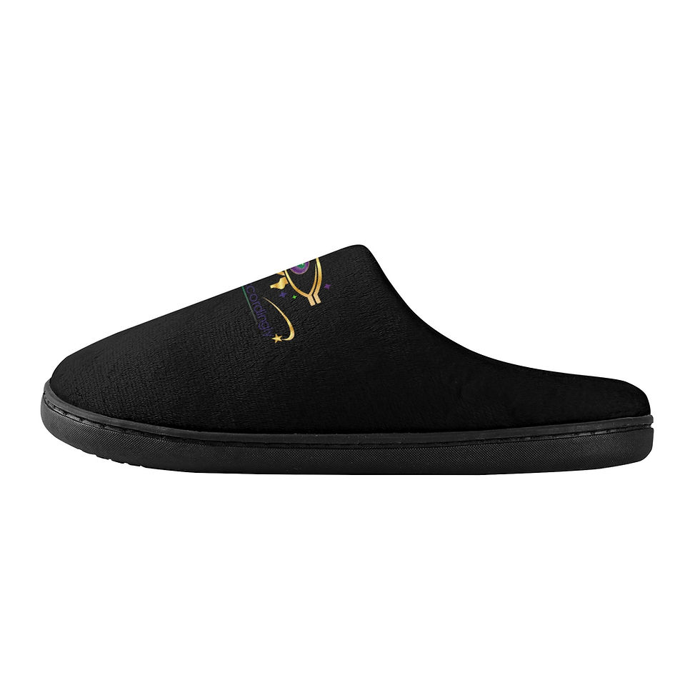 الصورة المصغرة: CTOS Vibrate Accordingly Slipper