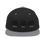 Miniature : CTOS23 BREATHE Snapback