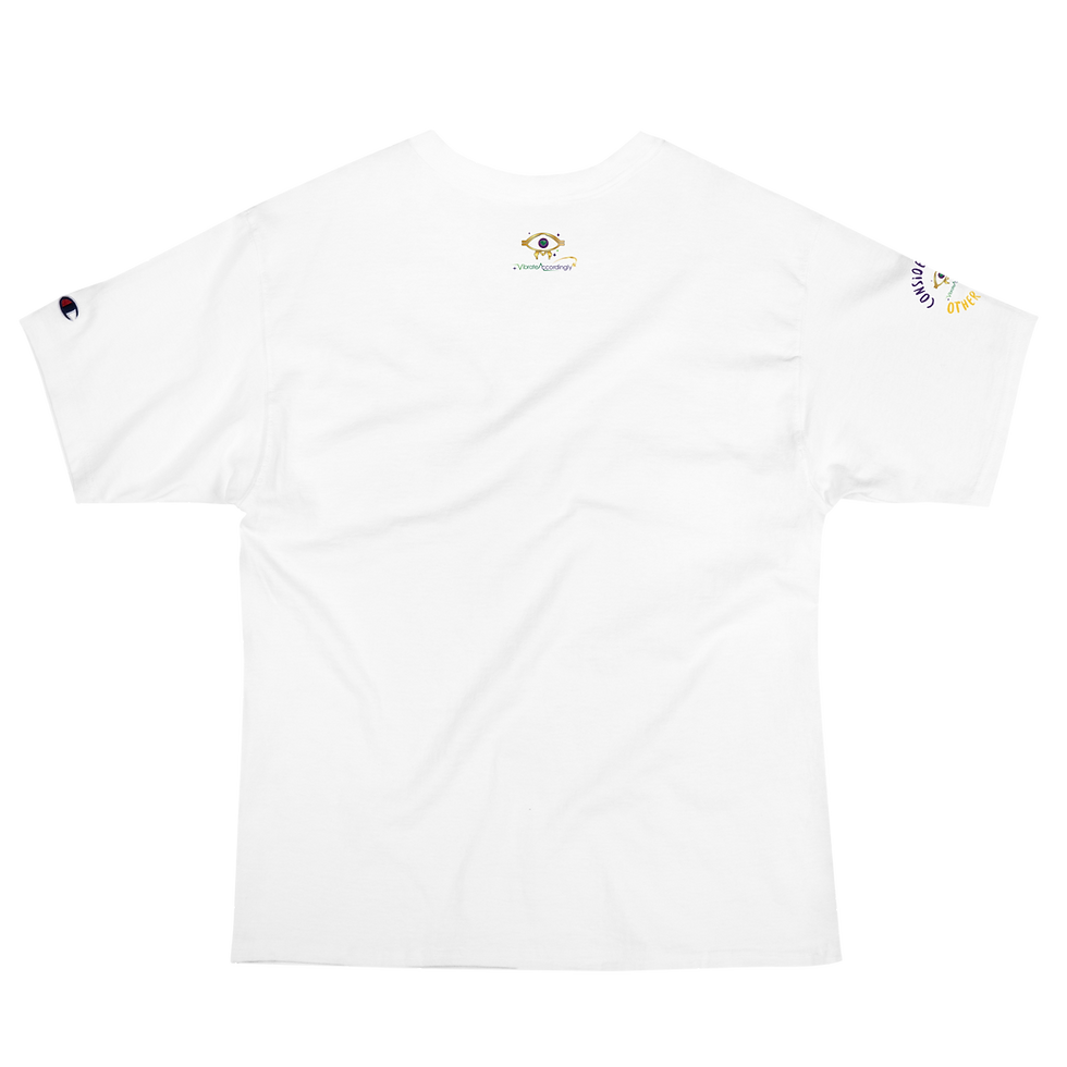 Miniatura: A.O.G. v2 TEE