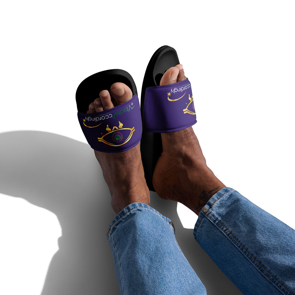Миниатюра: CTOS Men’s slides