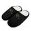 Miniature : CTOS Vibrate Accordingly Slipper