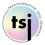 TSJ23_Logo_black_OSL.png