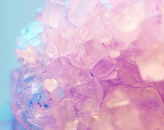 crystal_edited_edited.jpg