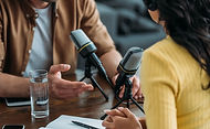 Podcast_Bild_LIGHTFIELD_STUDIOS_-_AdobeStock.jpeg