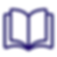 book-svgrepo-com.png