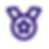 medal-svgrepo-com.png