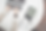 Typing%20on%20Computer_edited.png