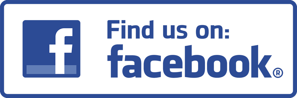 Facebook Link