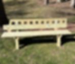 School Bus