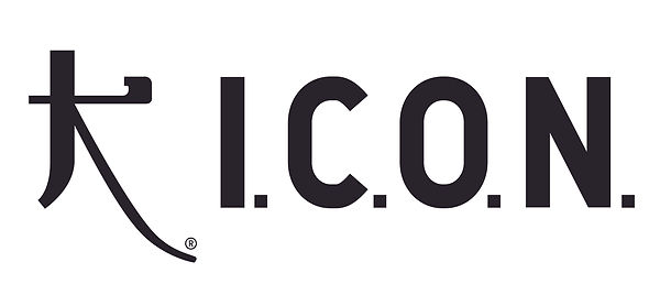 logos ICON_Horizontal.jpg