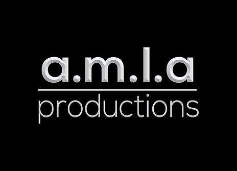 amla productions (1).jpg