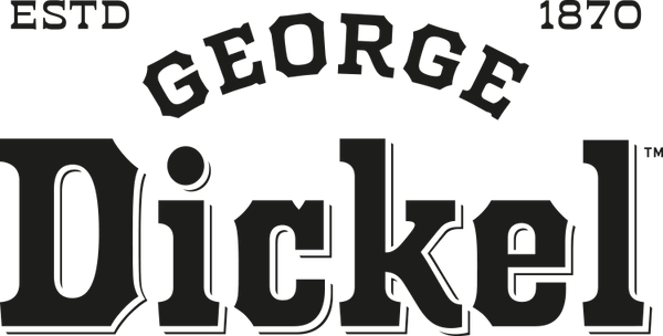 GDickel__Logo with no TN.png