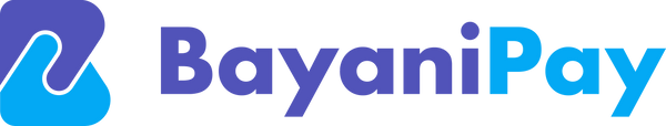 BayaniPay Logo.png