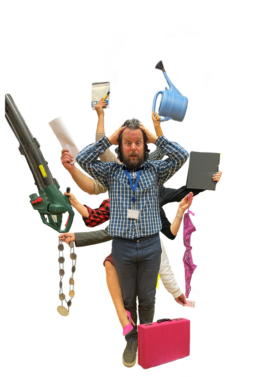 JAN DE MAN DIE ALLES KAN (ZONDER ACHTERGROND).png