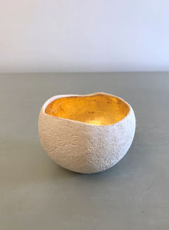 white gold ceramic.jpg