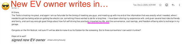 Screenshot 2026-03-11 at 5.18.21 AM.png