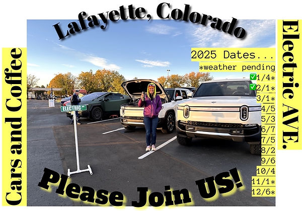 checked off dates cars and coffee advertisements copy .jpg