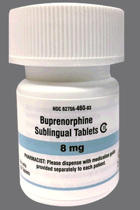 Bup tablets.jpeg