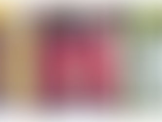 We’re Thrilled to Announce Our Partnership with Letterbox Cocktails for Their 2025 PR and Festive Campaign