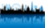 Go-to-Market UK - Pls Credit Leontura.jpg