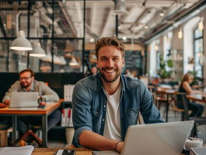 Top UK PR Agencies for Tech: A Founder-Focused Perspective from Banjo Communications