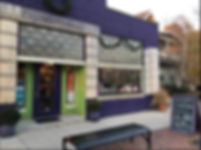 Loganberry Image.jpeg