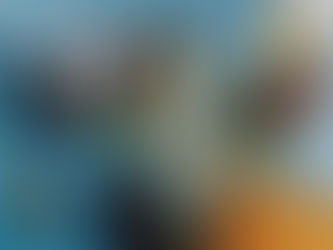 Tendencias en viajes para 2023, según American Express