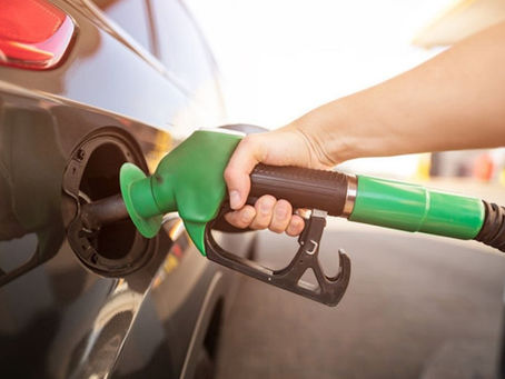 El precio de el petróleo se prepara para otra escalada en 2023