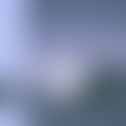 FLUIDNATION | FOLKAL | 1 [SE]