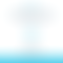 FLUIDNATION | THE SUNDAY SESSIONS | 22 | 1BTN