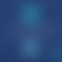 FLUIDNATION | SOHO RADIO | 16