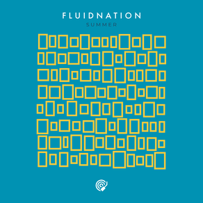FLUIDNATION > SEASONS > SUMMER
