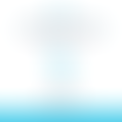 FLUIDNATION | THE SUNDAY SESSIONS | 18 | 1BTN