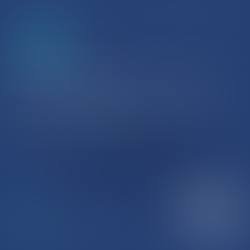 FLUIDNATION | SOHO RADIO | 09