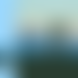 FLUIDNATION | FOLKAL | 2 [SE]