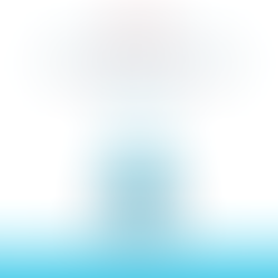 FLUIDNATION | THE SUNDAY SESSIONS | 37 | 1BTN