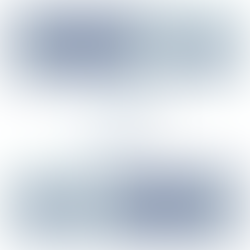 FLUIDNATION PRESENTS MODERAT | APPARAT