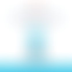 FLUIDNATION | THE SUNDAY SESSIONS | 27 | 1BTN