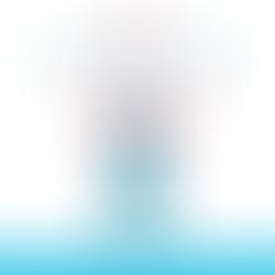 FLUIDNATION | THE SUNDAY SESSIONS | 42 | 1BTN