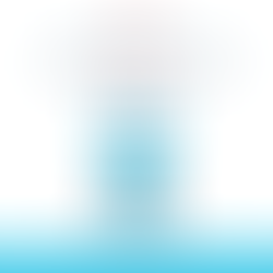 FLUIDNATION | THE SUNDAY SESSIONS | 32 | 1BTN